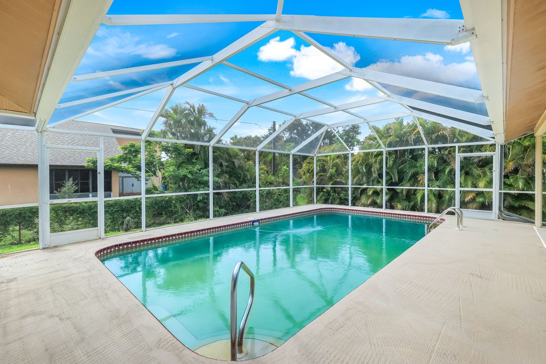 17517 Butler Rd, Fort Myers, FL 33967