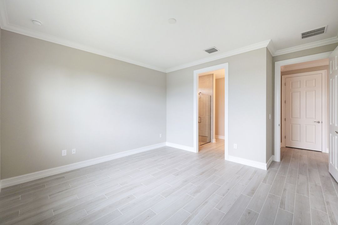 28238 Captiva Shell Lp, Bonita Springs, FL 34135