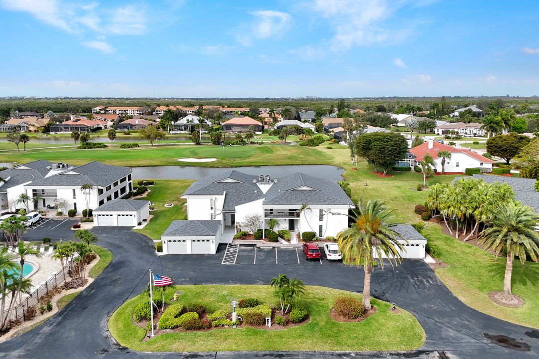 16580 Waters Edge Ct #102, Fort Myers, FL 33908
