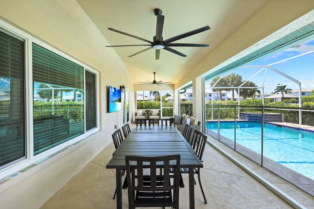 1390 Wayne Ave, Marco Island, FL 34145