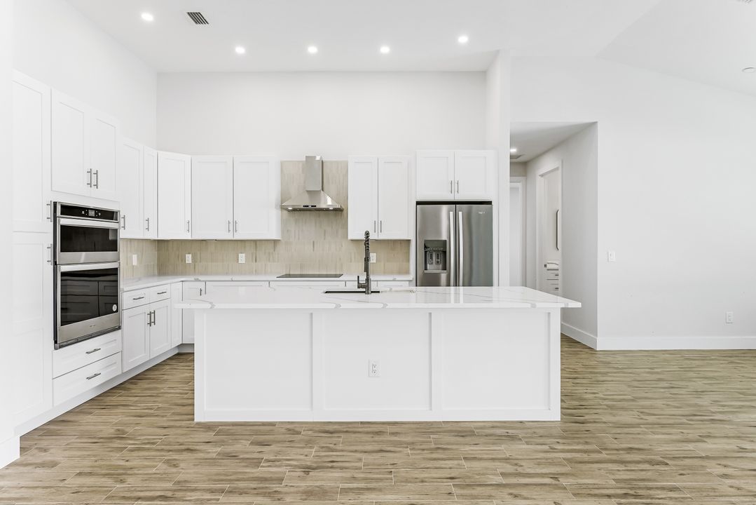 1419 Mohawk Pkwy, Cape Coral, FL 33914