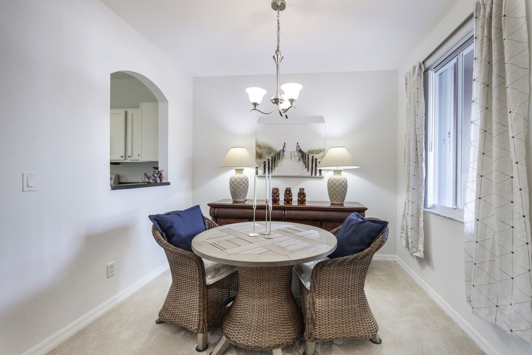 10028 Ravello Blvd, Fort Myers, FL 33905