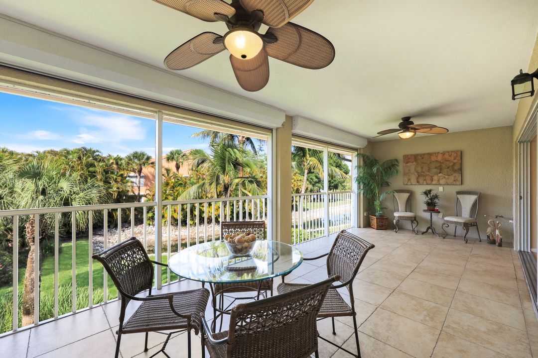 6830 Beach Resort Dr #4, Naples, FL 34114