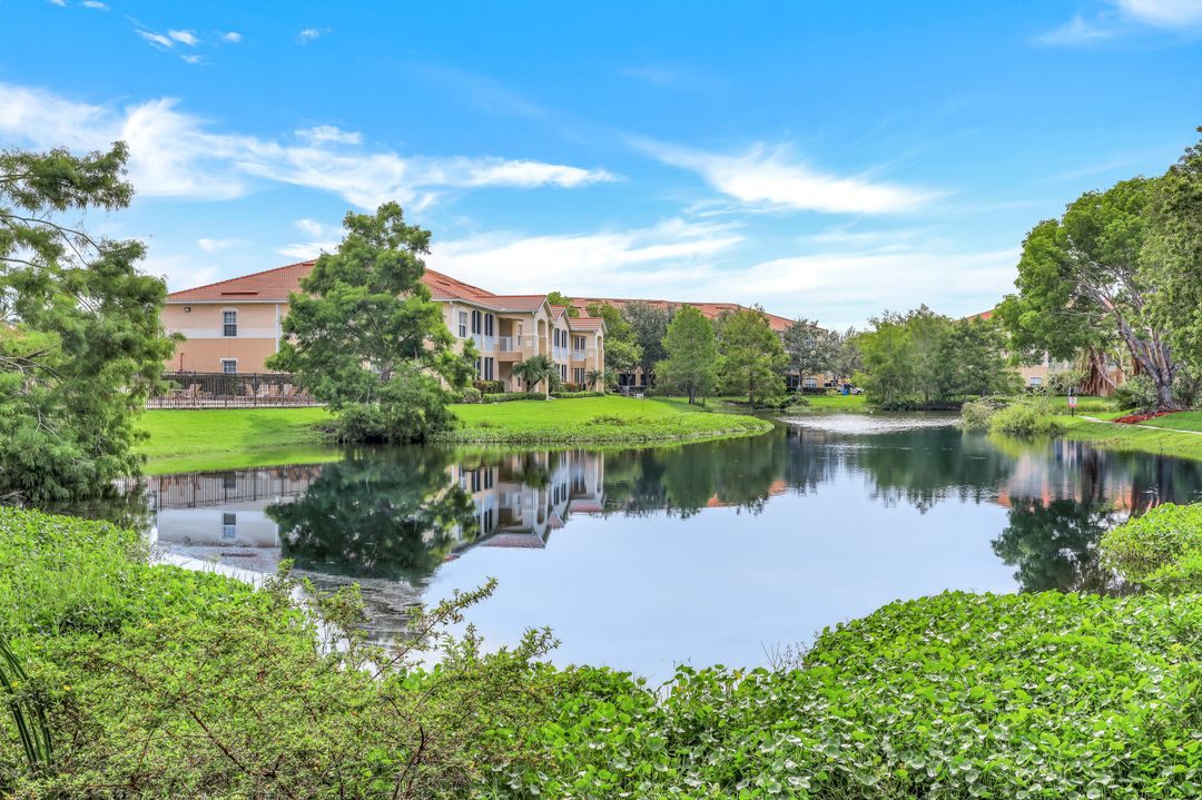 9035 Colby Dr #2315, Fort Myers, FL 33919