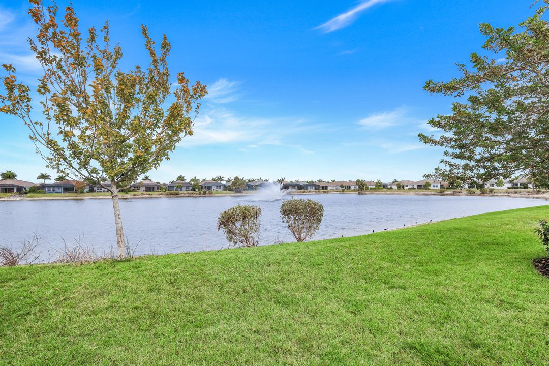 16717 Seasons Coast Dr, Bonita Springs, FL 34135