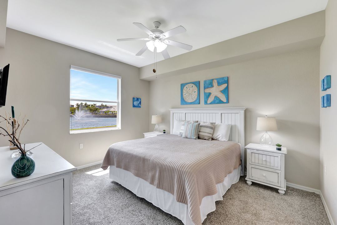 16615 Lake Cir Dr #414, Fort Myers, FL 33908