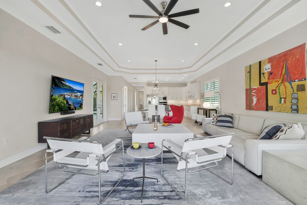 5167 Andros Dr, Naples, FL 34113