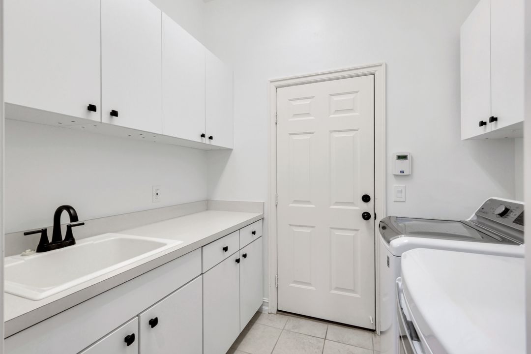 11141 Mahogany Run, Fort Myers, FL 33913