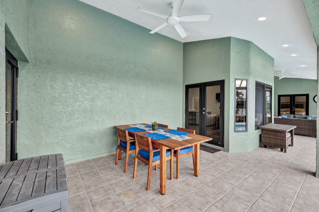 5346 SW 10th Ave, Cape Coral, FL 33914