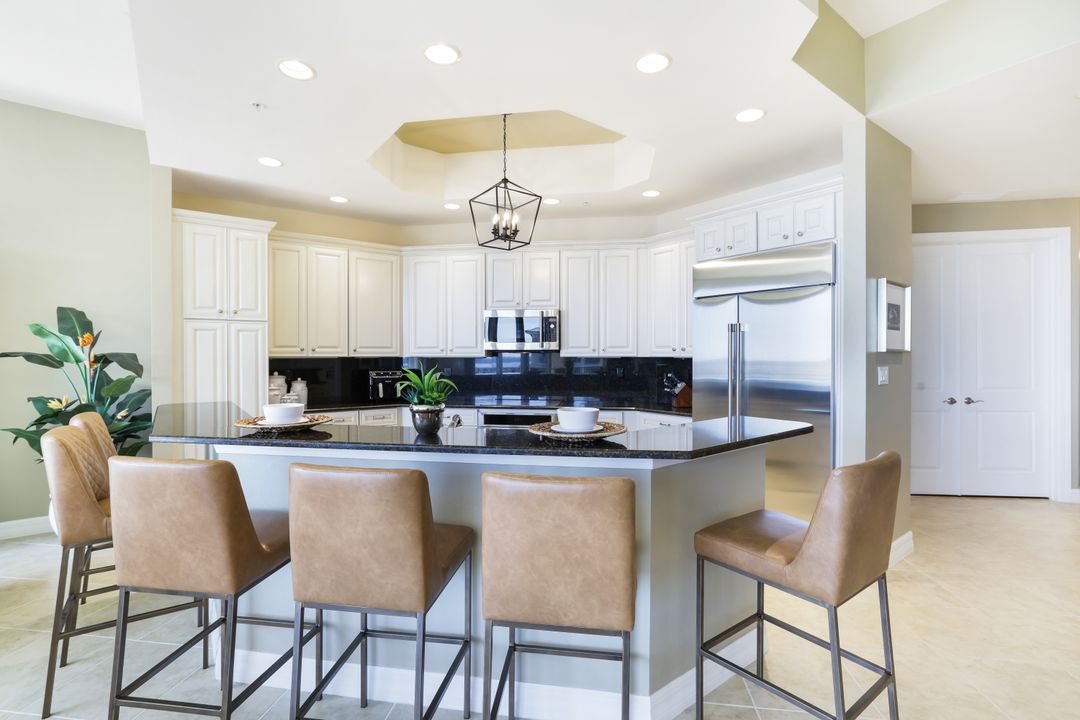 3426 Hancock Bridge Pkwy #PH2W, North Fort Myers, FL 33903