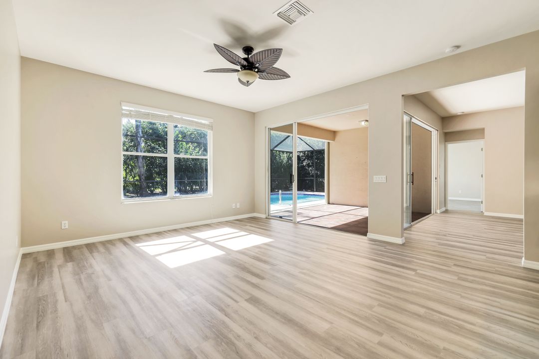 13274 Highland Chase Pl, Fort Myers, FL 33913