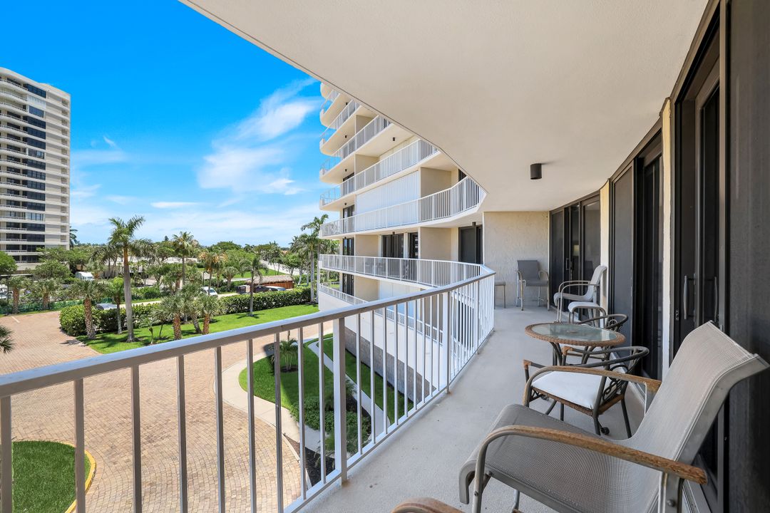 320 Seaview Ct #308, Marco Island, FL 34145