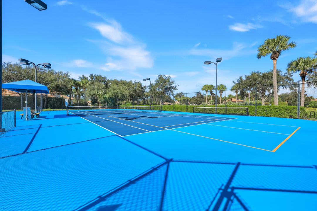 26413 Lucky Stone Rd #202, Bonita Springs, FL 34135