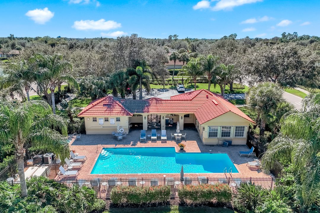 10256 Cobble Notch Loop #201, Bonita Springs, FL 34135