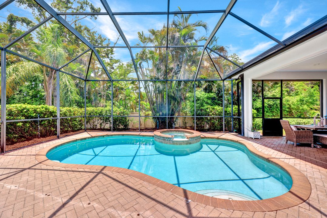 7620 Knightwing Cir, Fort Myers, FL 33912