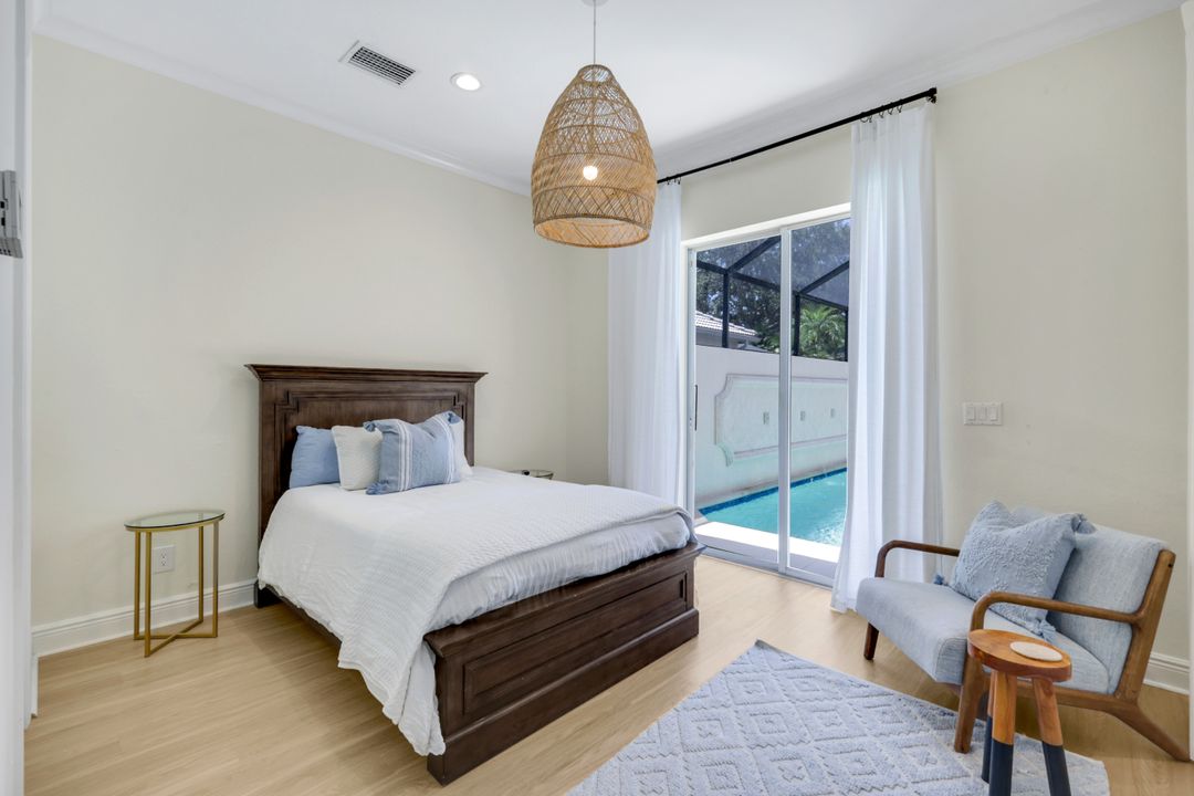 1123 Augusta Falls Way, Naples, FL 34119