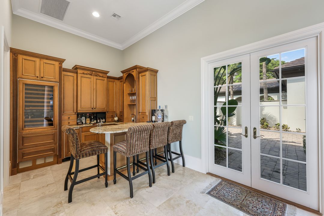 28790 Blaisdell Dr, Naples, FL 34119
