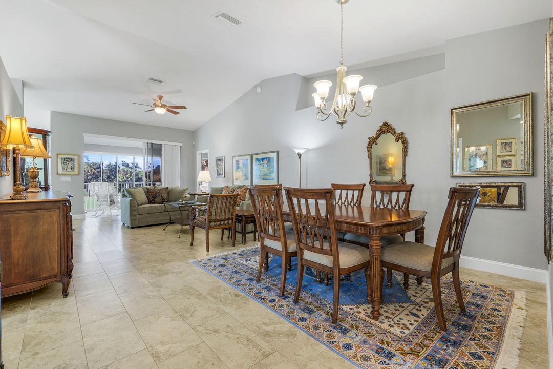 6085 Pinnacle Ln #1203, Naples, FL 34110