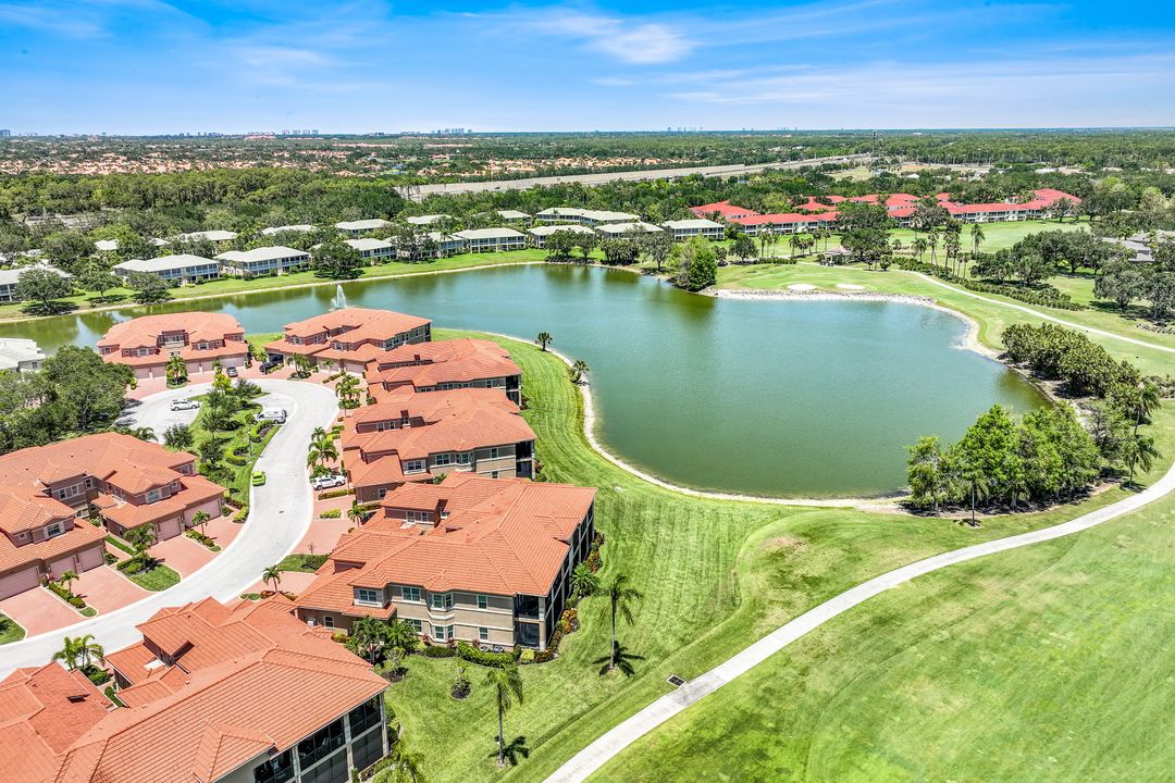 604 El Camino Real #101, Naples, FL 34119