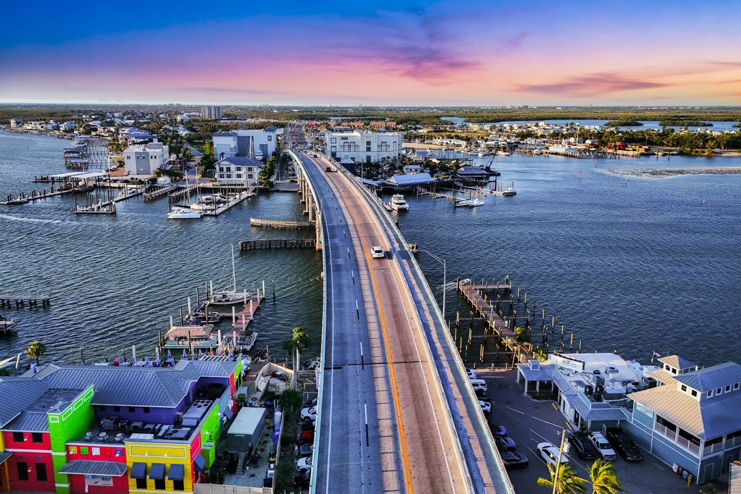 170 Lenell Rd #701, Fort Myers Beach, FL 33931