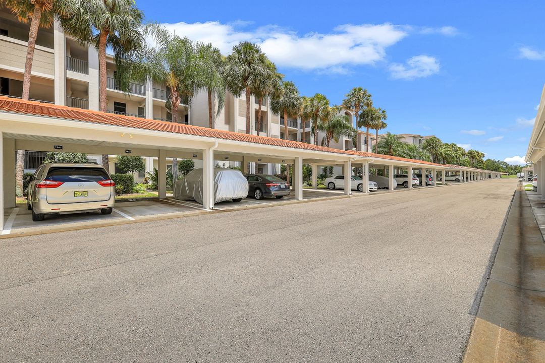 10341 Heritage Bay Blvd #1938, Naples, FL 34120