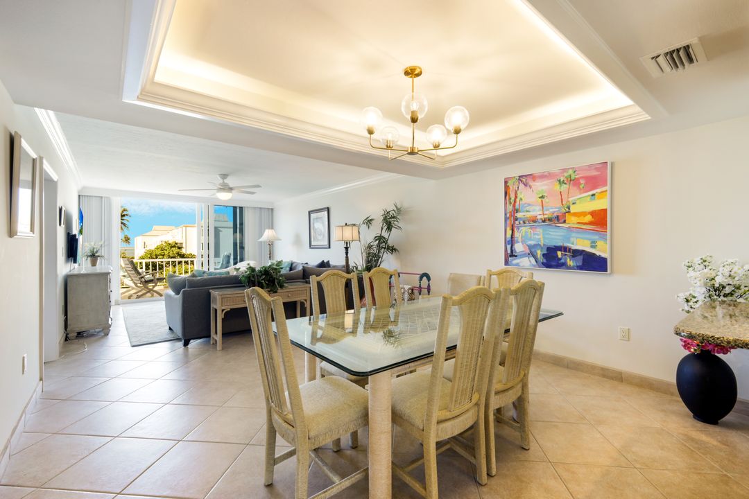 200 Periwinkle Way #214, Sanibel, FL 33957