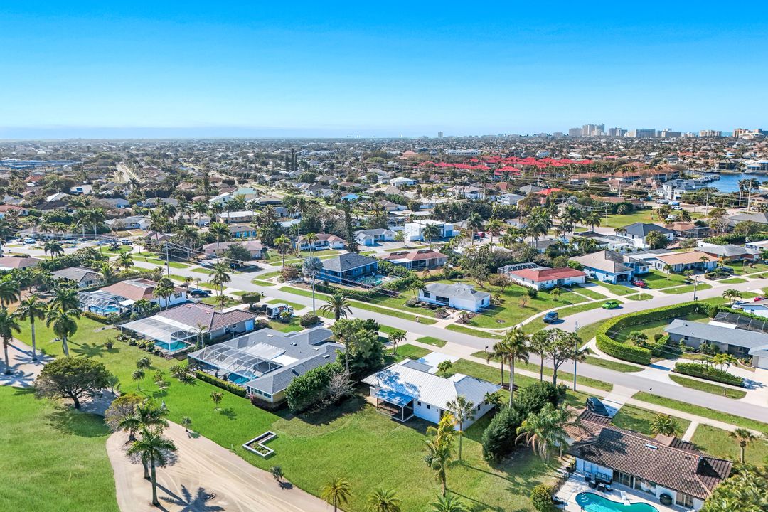 1242 Jamaica Rd, Marco Island, FL 34145