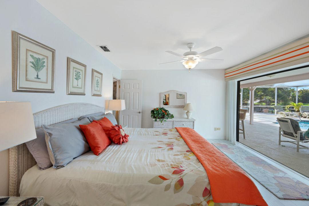 212 Kamal Pkwy, Cape Coral, FL 33904