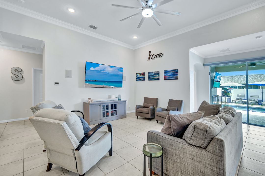 926 SW 29th St, Cape Coral, FL 33914