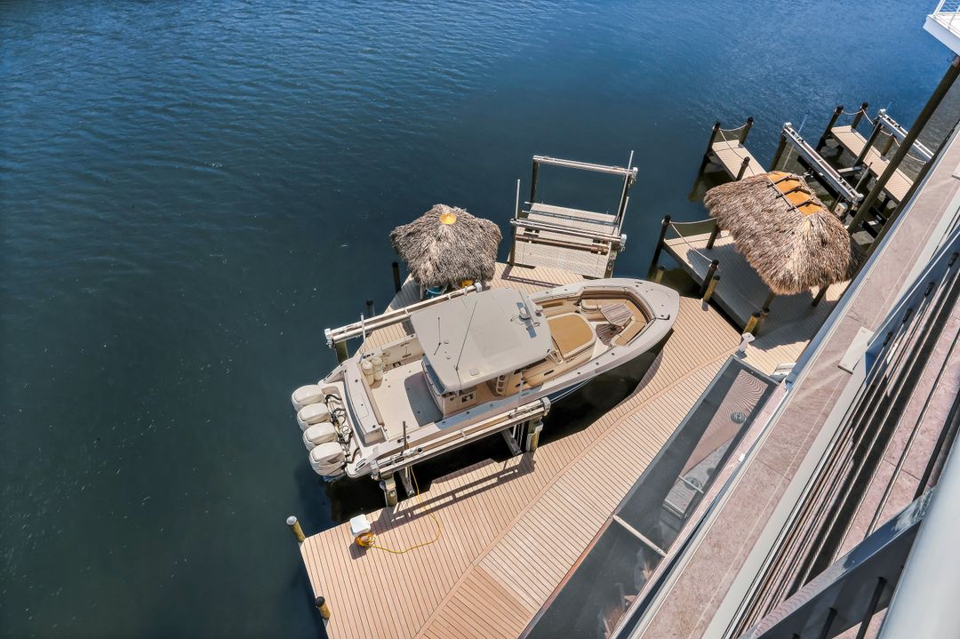 5826 Shell Cove Drive, Cape Coral, FL 33914