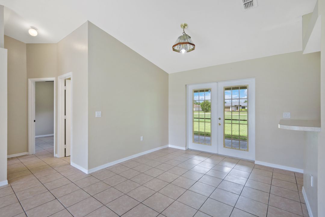 18428 Fuchsia Rd, Fort Myers, FL 33967