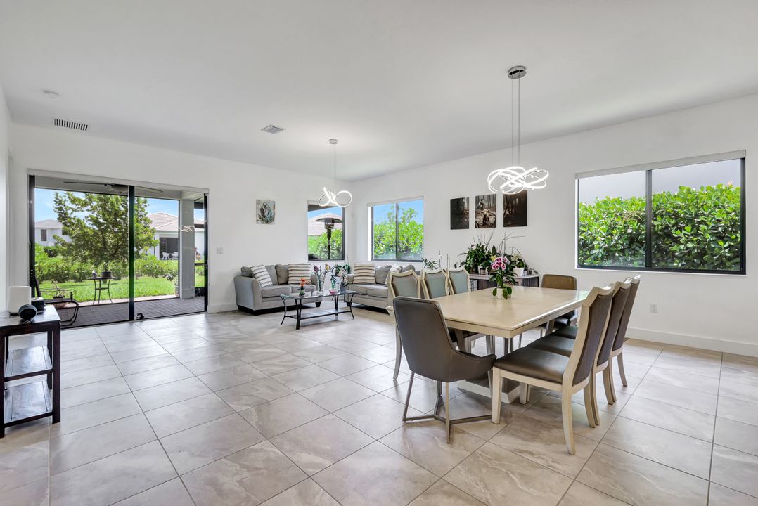 4959 Frattina St., Ave Maria, FL 34142