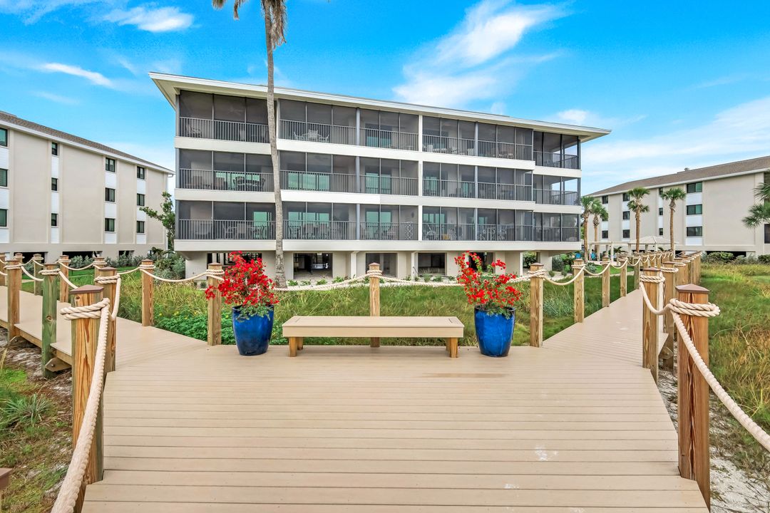 1785 Middle Gulf Dr, Sanibel, FL 33957