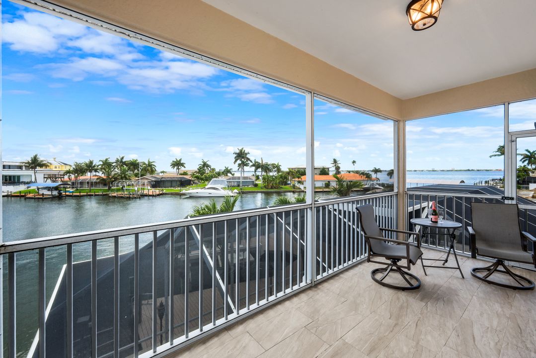 5929 SW 1st Ct, Cape Coral, FL 33914