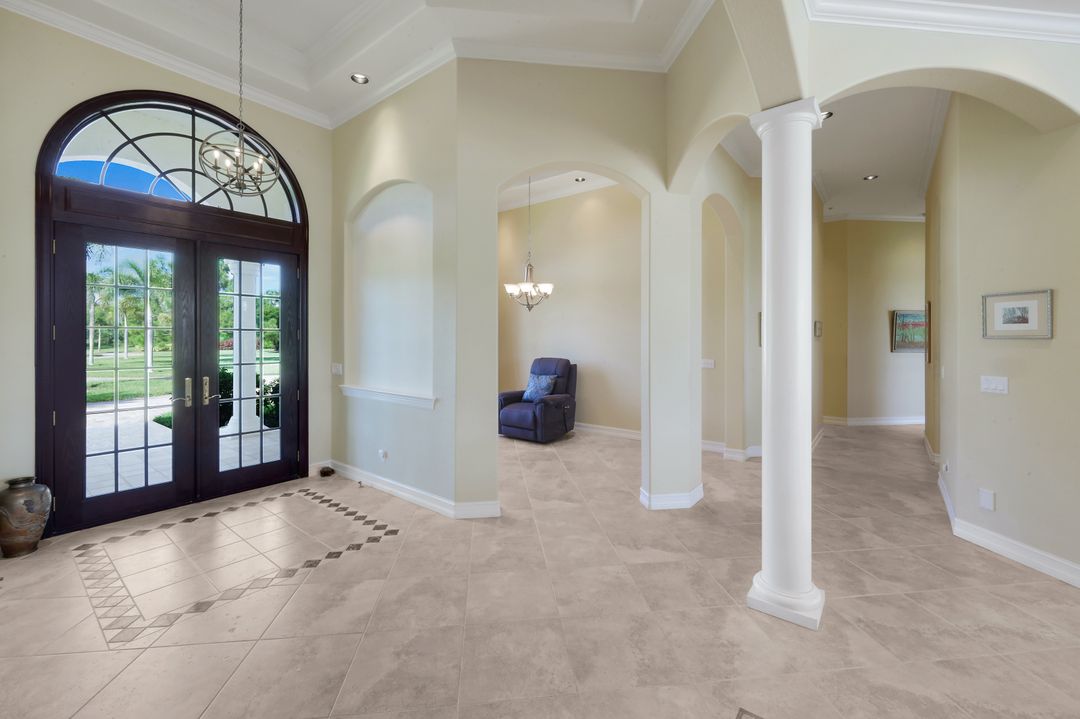 20301 Barefoot Ski Blvd, Estero, FL 33928