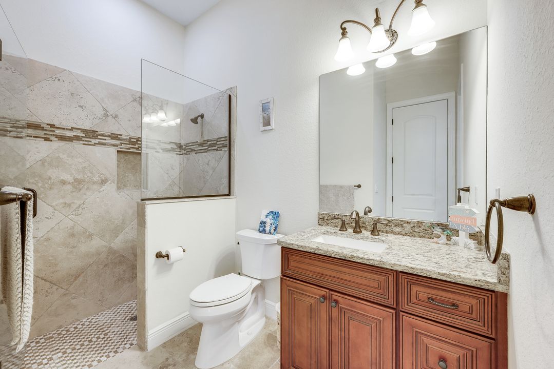 5858 Harbour Preserve Cir, Cape Coral, FL 33914