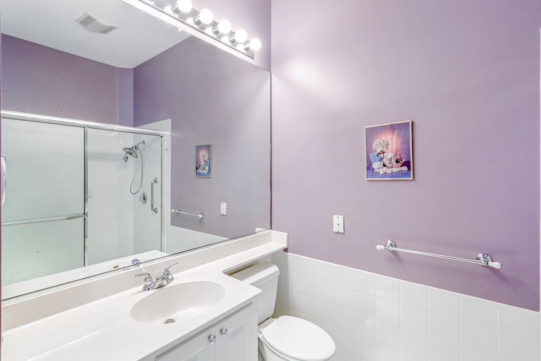 3794 Whidbey Way, Naples, FL 34119