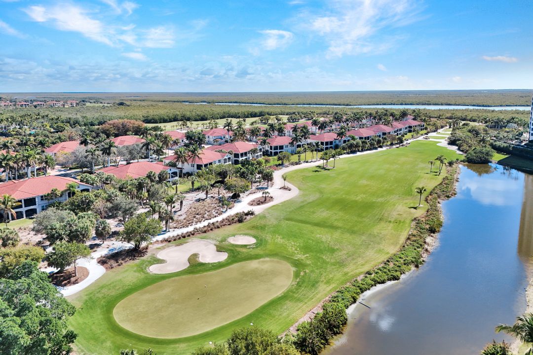 1277 Rialto Way #201, Naples, FL 34114