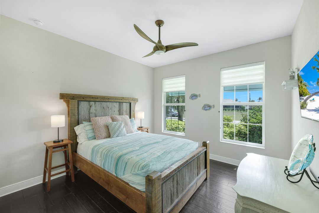 1927 SW 47th Terrace, Cape Coral, FL 33914