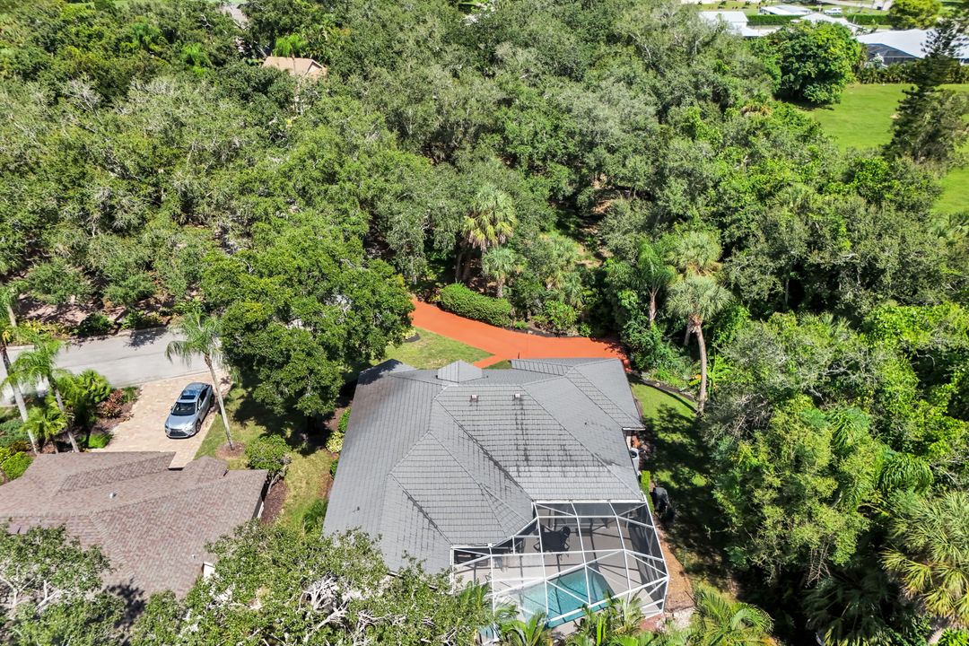 21139 Winterberry Way, Estero, FL 33928