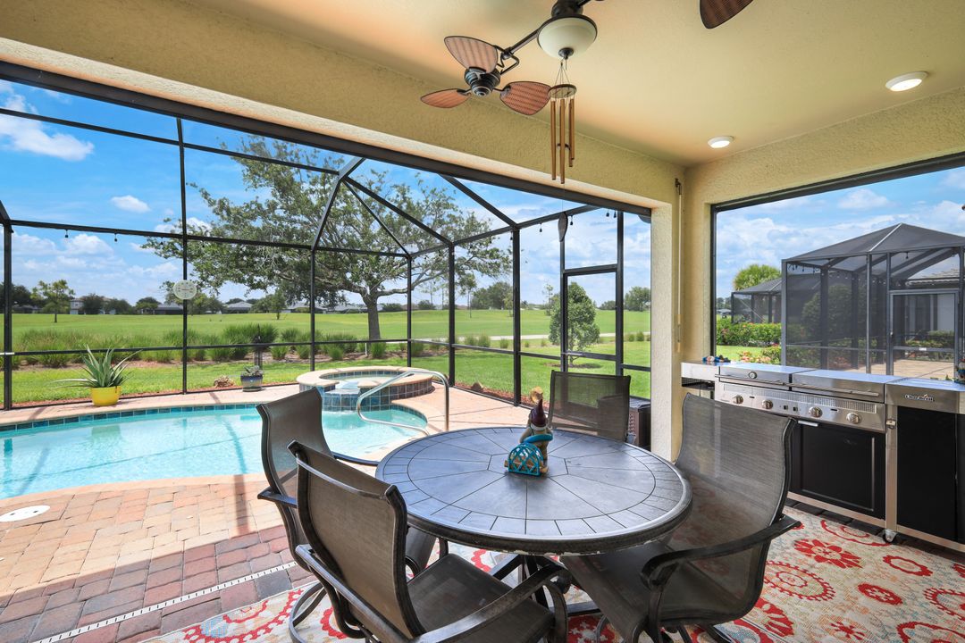 3147 Walnut Grove Ln, Alva, FL 33920