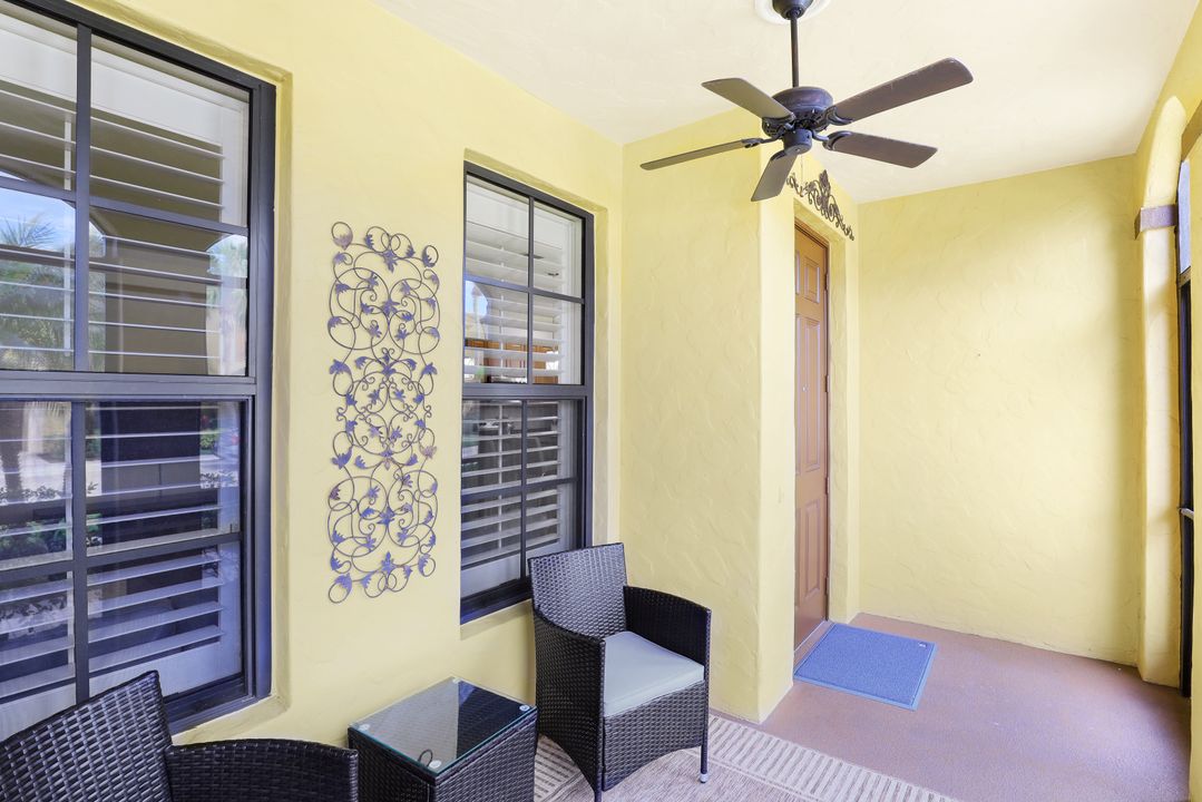 8320 Esperanza Street #1606, Fort Myers, FL 33912
