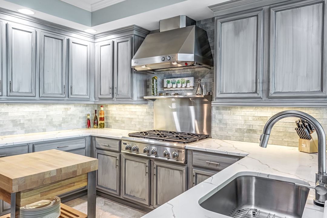 275 Indies Way #1603, Naples, FL 34110