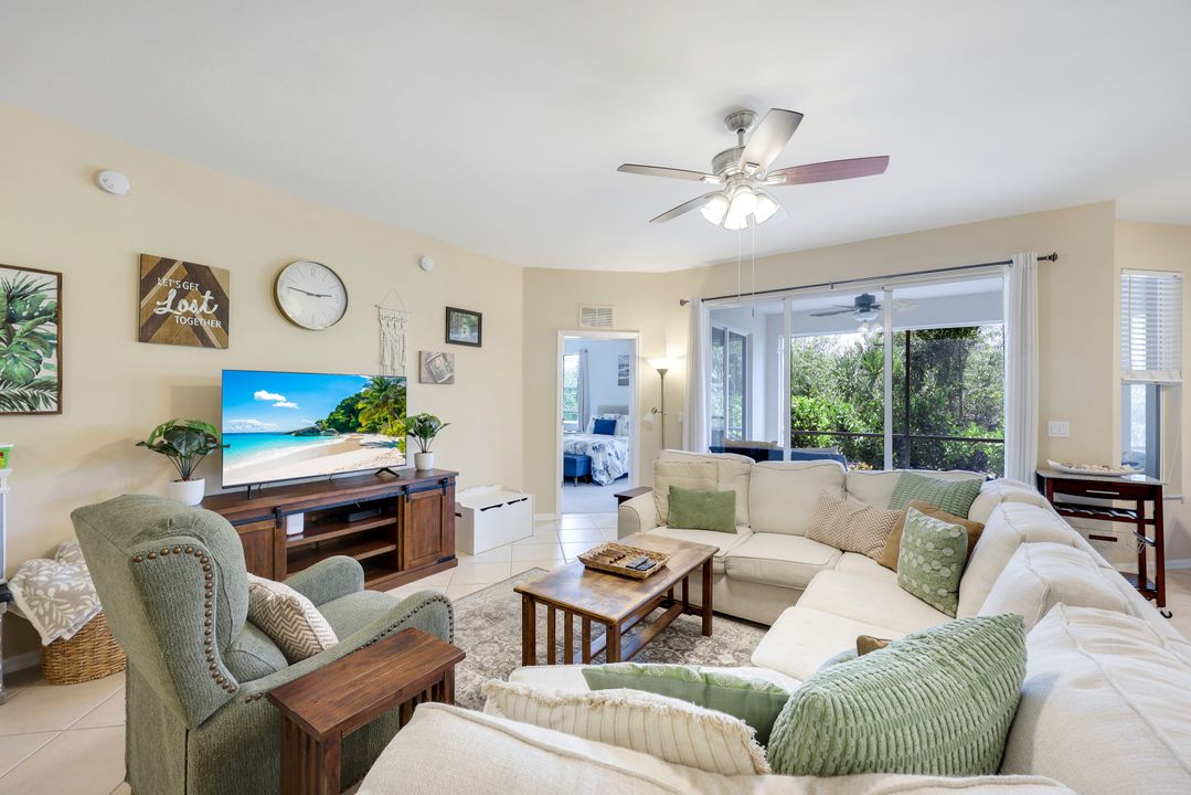 11875 Bayport Ln #1402, Fort Myers, FL 33908