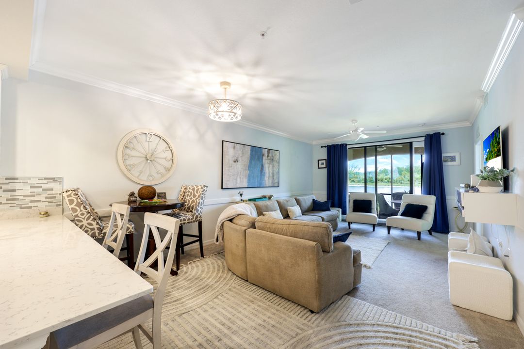 9578 Trevi Ct #5114, Naples, FL 34113