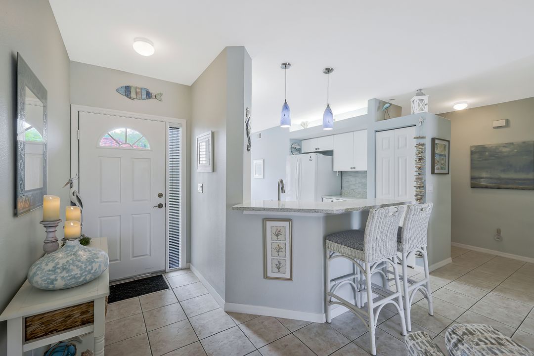 23741 Old Port Rd #103, Bonita Springs, FL 34135