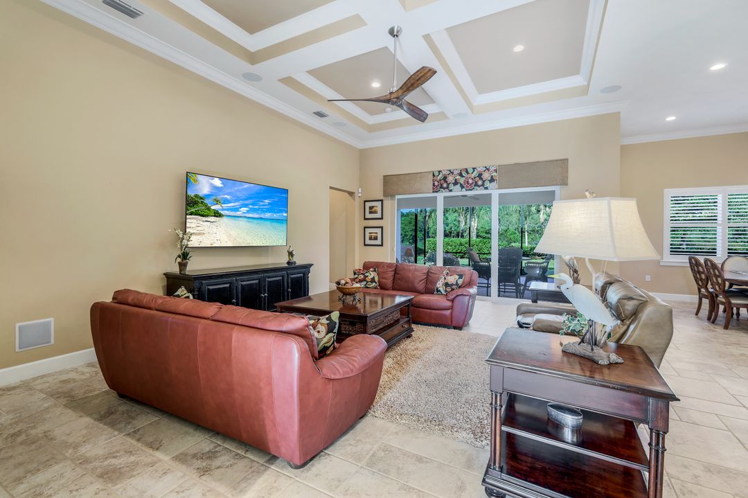 12506 Chrasfield Chase, Fort Myers, FL 33913