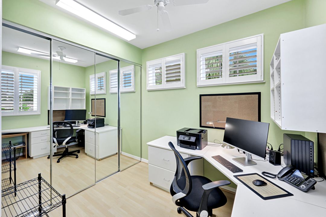 3153 Greenflower Ct, Bonita Springs, FL 34134