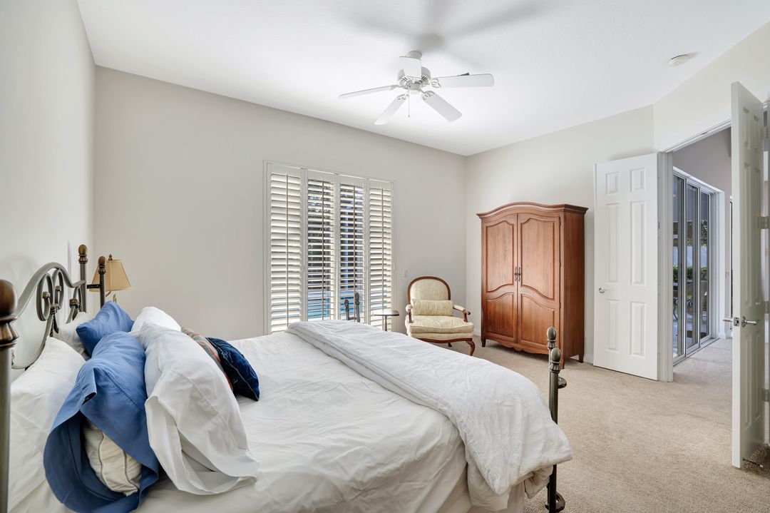 2831 Jude Is Wy, Naples, FL 34119