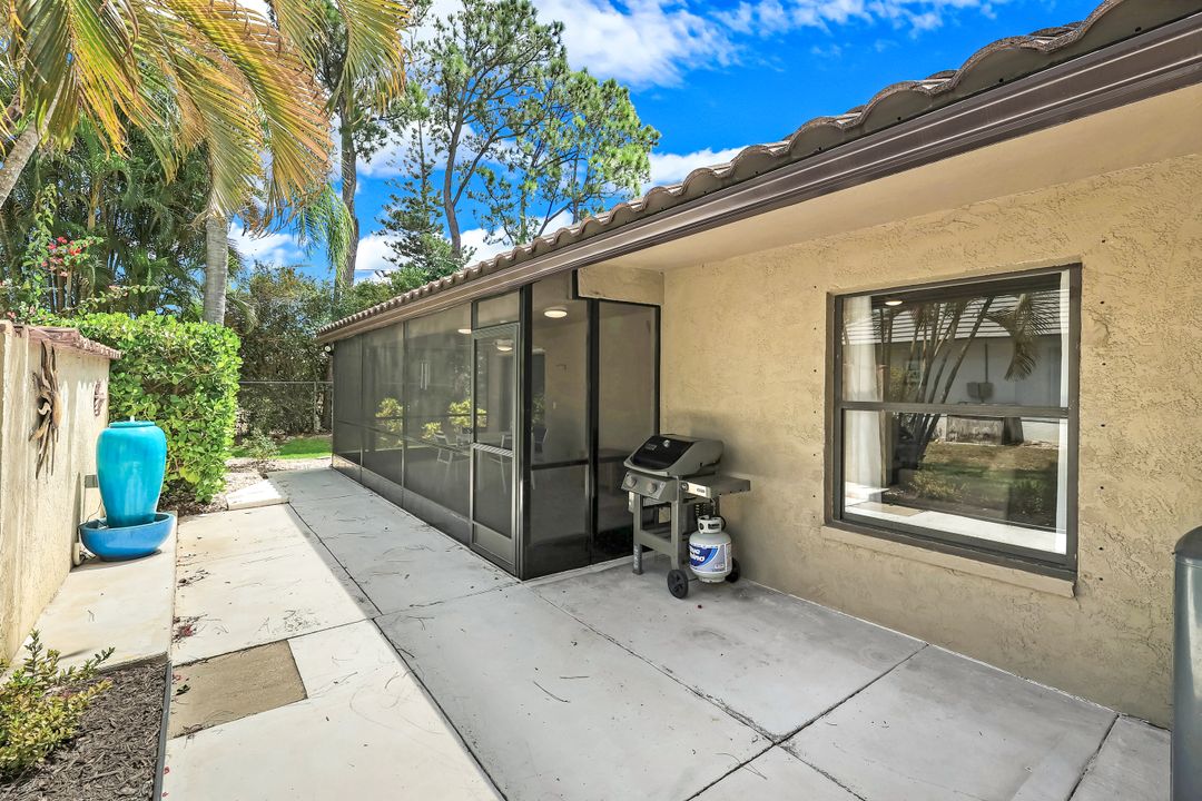 26896 Spanish Gardens Dr, Bonita Springs, FL 34135